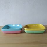 Villeroy & boch vintage aperitif set