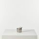 Philippe Starck Ray Hollis Ashtray for XO, France 1997