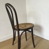 Bistro chair