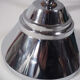 Lampe art déco