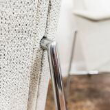 Vintage Armchair By Fmw, Poland, 1960’s