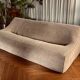 Adria 3-seater sofa Ligne Roset vintage 1970s