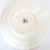 Plat Delft