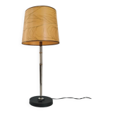 Arlus 1950 vintage table lamp