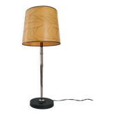 Arlus 1950 vintage table lamp