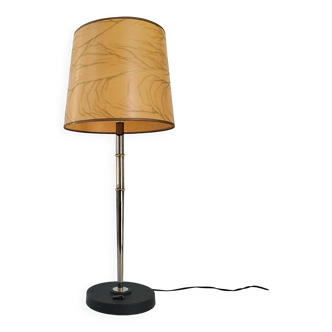 Arlus 1950 vintage table lamp