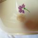 Vintage soup tureen from Moulin des Loups and Hamage model Paul (220560)