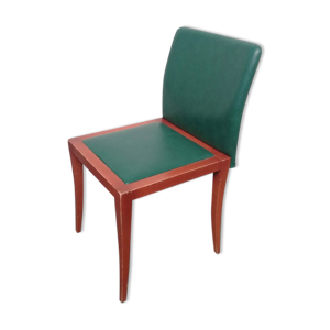 Chaise ligne roset par