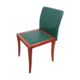 Ligne Roset chair by Didier Gomez