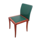 Ligne Roset chair by Didier Gomez