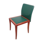 Chaise Ligne Roset par Didier Gomez