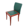 Ligne Roset chair by Didier Gomez