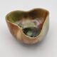 Gfc ashtray cup