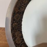 Art Deco table mirror Circa 1930