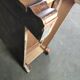 Commode de style Louis Philippe