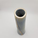 Vase ceramic