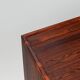 Niels Otto Moller sideboard in rosewood J.L. Mollers Denmark 1960