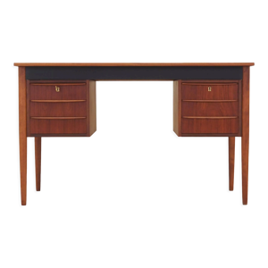 bureau, design danois,