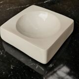 Trinket bowl by Yves Mohy for Virebent editions