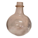 Ball vase