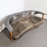 Kurt Beier Fantasy Island Sofa