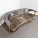 Kurt Beier Fantasy Island Sofa