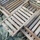 Chaises longues