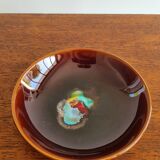 Wertel Cup