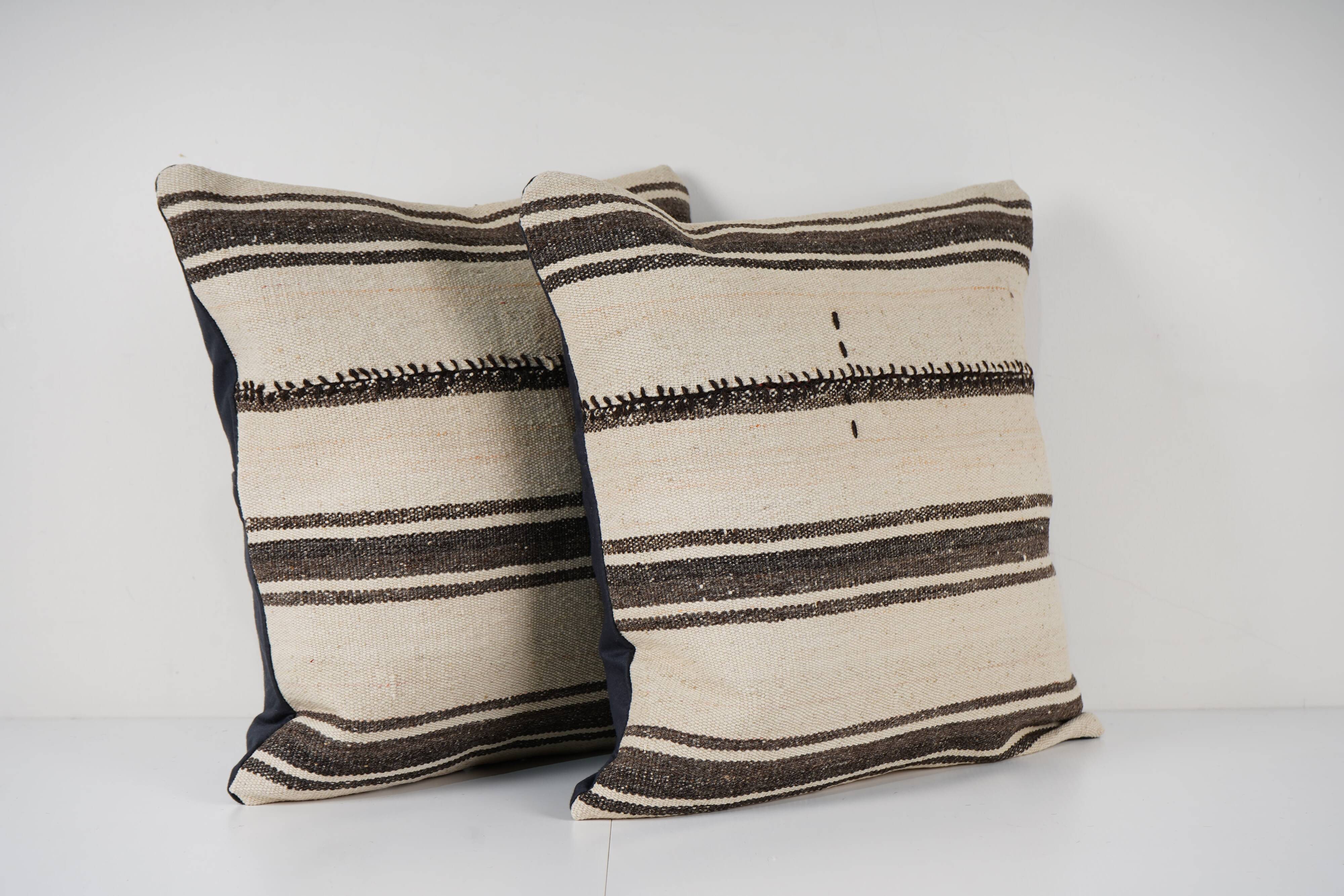 Cushion