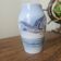 Royal Copenhagen mallard duck vase - Model 1087