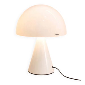 Harvey guzzini - Lampe