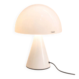 Harvey Guzzini - Lampe Baobab 1970