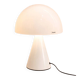 Harvey Guzzini - Baobab Lamp 1970