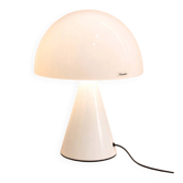 Harvey Guzzini - Lampe Baobab 1970