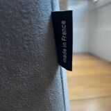 Confluence sofa by Philippe Nigro