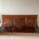Canapé Marsala Ligne Roset par Michel Ducaroy