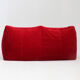 Le Bambole sofa by Mario Bellini for B&B Italia, 1970s