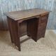 Bureau ancien