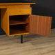 1960s desk