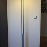 Regend design floor lamp