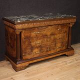 Grande commode italienne du XXe siècle
