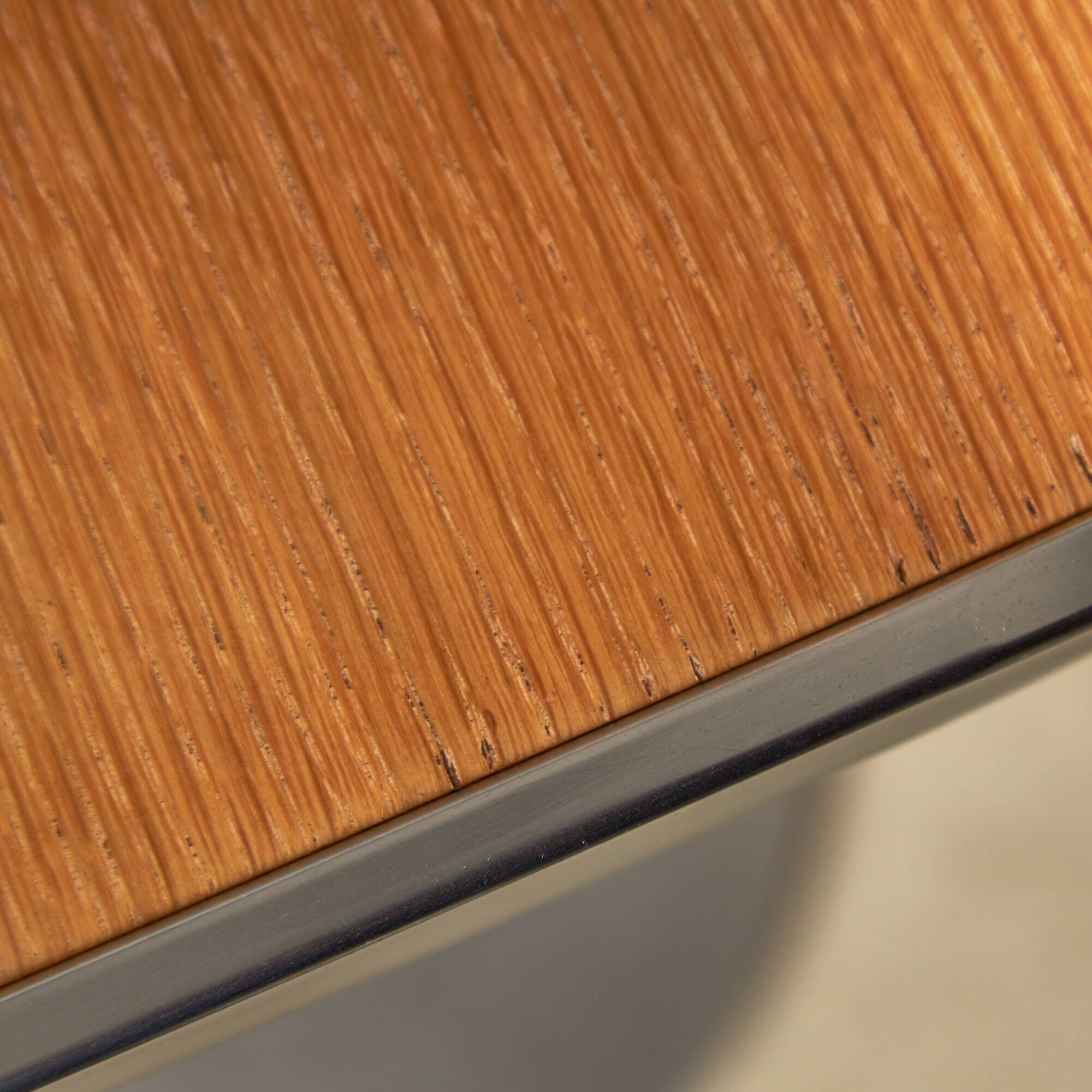 LEM Bar Stool by Shin & Tomoko Azumi for Lapalma, 1999