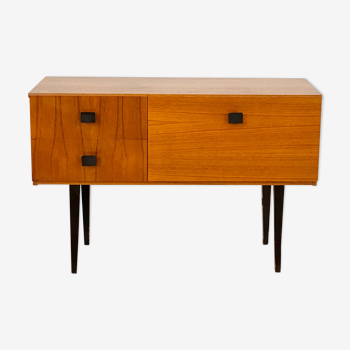 Scandinavian sideboard