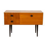Scandinavian sideboard