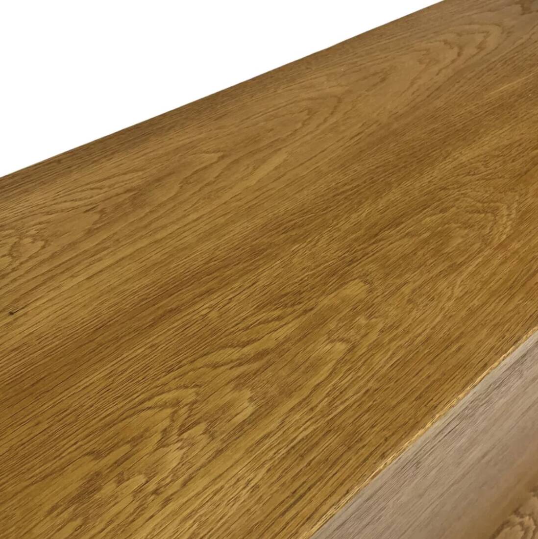 Sideboard by Borge Mogensen for Karl Andersson & Sons 60's Danish Design