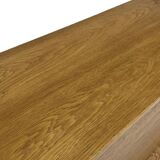 Sideboard by Borge Mogensen for Karl Andersson & Sons 60's Danish Design