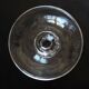 6 Anciennes Coupes A Champagne
