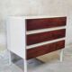 Commode vintage Interlübke