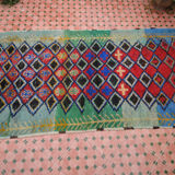 Carpet 135x252cm azilal