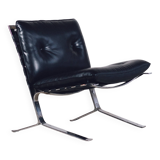 Joker armchair by Olivier Mourgue for Airborne, 1970